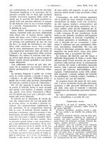 giornale/PUV0041812/1942/unico/00000378