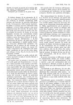 giornale/PUV0041812/1942/unico/00000380