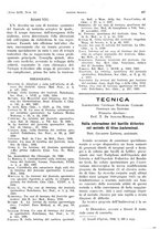 giornale/PUV0041812/1942/unico/00000381