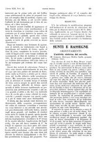 giornale/PUV0041812/1942/unico/00000383