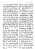 giornale/PUV0041812/1942/unico/00000384