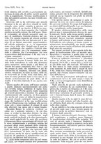 giornale/PUV0041812/1942/unico/00000385