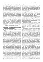 giornale/PUV0041812/1942/unico/00000386