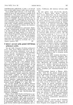 giornale/PUV0041812/1942/unico/00000387