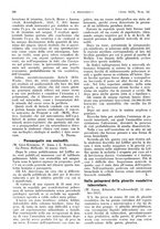 giornale/PUV0041812/1942/unico/00000388