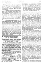 giornale/PUV0041812/1942/unico/00000389