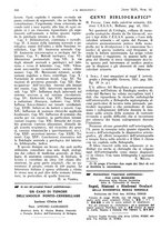 giornale/PUV0041812/1942/unico/00000390