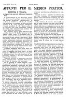 giornale/PUV0041812/1942/unico/00000391