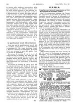 giornale/PUV0041812/1942/unico/00000392