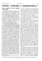 giornale/PUV0041812/1942/unico/00000393