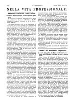 giornale/PUV0041812/1942/unico/00000394