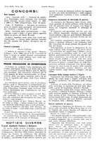 giornale/PUV0041812/1942/unico/00000395