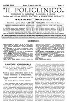 giornale/PUV0041812/1942/unico/00000397