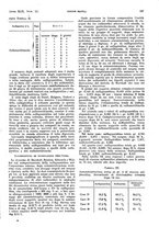 giornale/PUV0041812/1942/unico/00000401