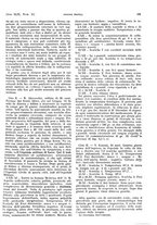 giornale/PUV0041812/1942/unico/00000403