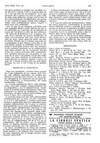 giornale/PUV0041812/1942/unico/00000405