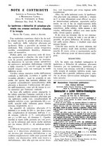 giornale/PUV0041812/1942/unico/00000406