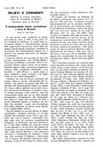 giornale/PUV0041812/1942/unico/00000407