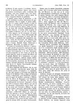 giornale/PUV0041812/1942/unico/00000408