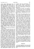 giornale/PUV0041812/1942/unico/00000409