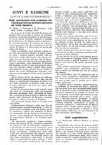 giornale/PUV0041812/1942/unico/00000410