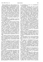 giornale/PUV0041812/1942/unico/00000411