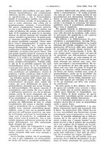 giornale/PUV0041812/1942/unico/00000412