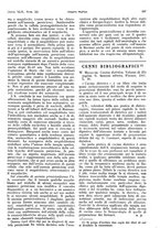 giornale/PUV0041812/1942/unico/00000413