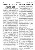 giornale/PUV0041812/1942/unico/00000414