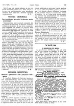 giornale/PUV0041812/1942/unico/00000415