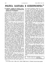 giornale/PUV0041812/1942/unico/00000416