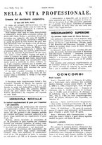 giornale/PUV0041812/1942/unico/00000417