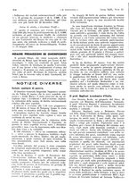 giornale/PUV0041812/1942/unico/00000418