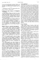 giornale/PUV0041812/1942/unico/00000419