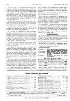 giornale/PUV0041812/1942/unico/00000420