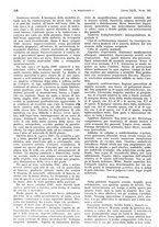 giornale/PUV0041812/1942/unico/00000422