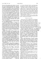 giornale/PUV0041812/1942/unico/00000423