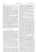 giornale/PUV0041812/1942/unico/00000424