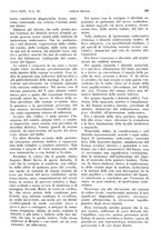 giornale/PUV0041812/1942/unico/00000425