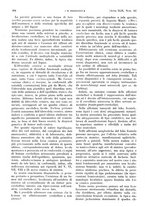 giornale/PUV0041812/1942/unico/00000426