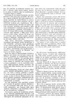 giornale/PUV0041812/1942/unico/00000427