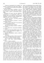 giornale/PUV0041812/1942/unico/00000428
