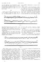 giornale/PUV0041812/1942/unico/00000429