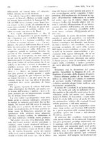 giornale/PUV0041812/1942/unico/00000430