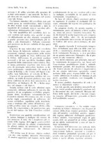 giornale/PUV0041812/1942/unico/00000431