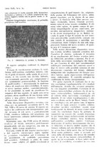 giornale/PUV0041812/1942/unico/00000433
