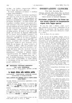 giornale/PUV0041812/1942/unico/00000434