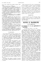 giornale/PUV0041812/1942/unico/00000435