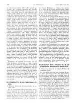 giornale/PUV0041812/1942/unico/00000436