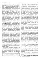 giornale/PUV0041812/1942/unico/00000437